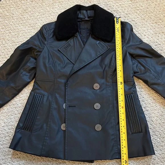 Karl Lagerfeld Jacket - Picture 8 of 9